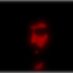 jauzas the shining