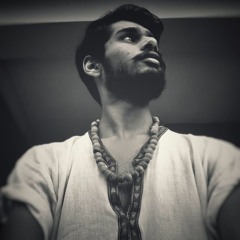Umair Ali 1498
