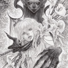 Wishfulsoul