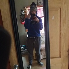 RFolkz