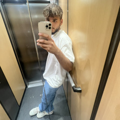 Agam Shahar