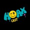 Hoax.
