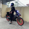 Trần Giang