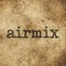 ♬ AIRMIX