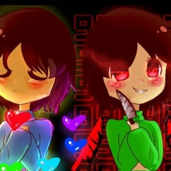 My favorite Gacha