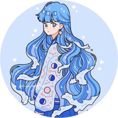 ☁️𝐀𝐫𝐢𝐧𝐀𝐫𝐢𝐧𝐀☁️