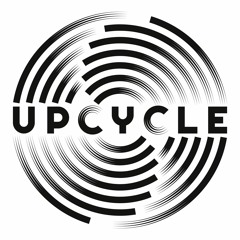 Upcycle Sounds