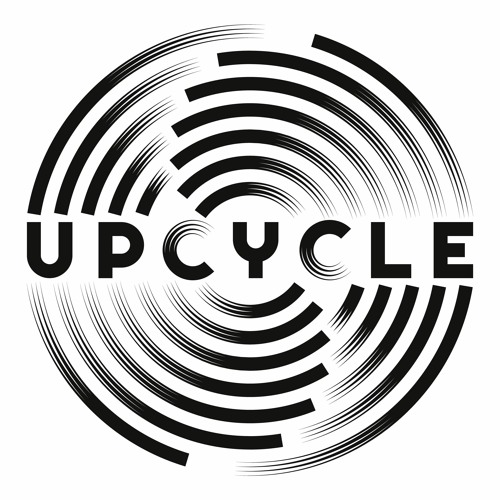 Upcycle Sounds’s avatar