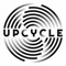 Upcycle Sounds