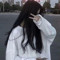 my melodie