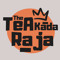 The Tea Kada Raja