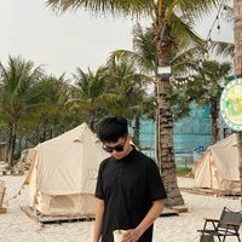 Ai Chung Tình Được Mãi (Giọt Nước)
