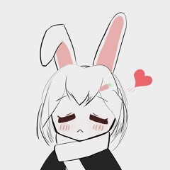 PyokoBunny
