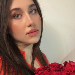 fatimakhosravi