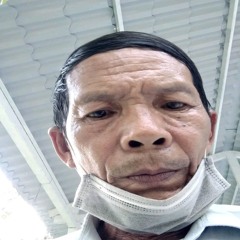 Vuongtai Deptrai