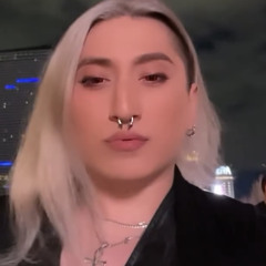 Jesse Jaguaris