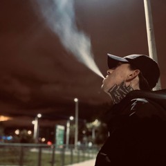 Se Acaba La Función - Fuck System Ft Zata