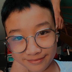 levantruong