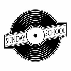 The Sunday Selection