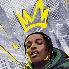 Epicjaypc99