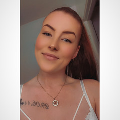 Belinda T Frederiksen
