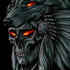 Lobo S.