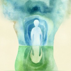 Bound As One
