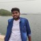 Naveen Kumar Sattenpally