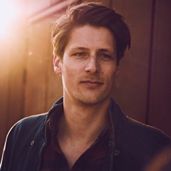 You Made Me A Promise Cutie