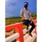 Sagor Talukdar