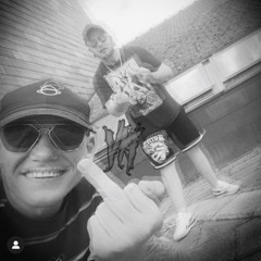 [Kross+Fader]