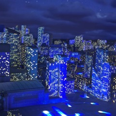 The Answer (ai Cover of my original song)