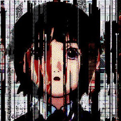 Dr.Zero