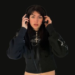 MAR777