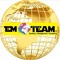 EMteam® Agency International by Elder Morenno.