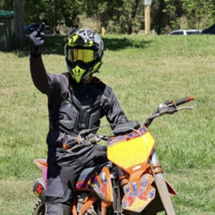 Hardstyle Khuzzz ☝️☝️
