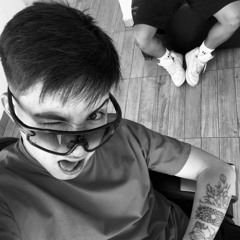 Dj KEO