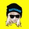 Lil Buttsack(READ BIO)