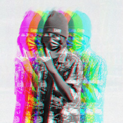 Dr.Smile