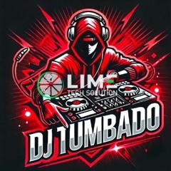 DJ Tumbado