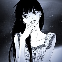 Tomoko_Ichika<3`^^`