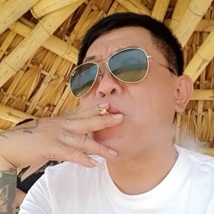Quân Tây Hồ