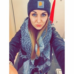 Maytrixx