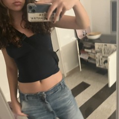 amelia