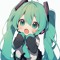 💙miku_niku💙