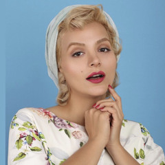 ghazal hoseini