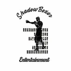 Shadow Boxer Ent.