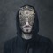 Synema  [ADN Music]