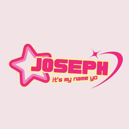 JO3Y’s avatar