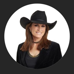 Terri clark